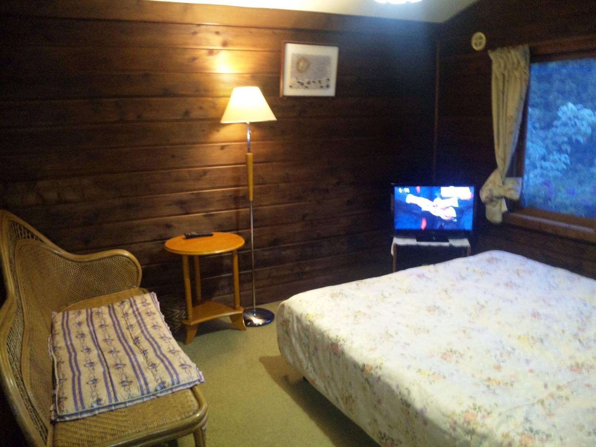 Yamagata Zao Pension Aplon Stage Hotel Kaminoyama Екстериор снимка